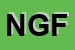 Logo di NGF