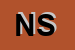 Logo di NIRATEC SNC
