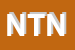 Logo di NT DI TENISCI NICOLA