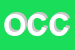 Logo di ODONTOTECNICO CORSI CORRADO