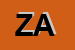 Logo di ZAMPETTI ARMANDO