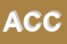 Logo di ACCADEMIA SRL