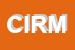 Logo di CENTRO INTERNAZIONALE RADIO MEDICO CIRM