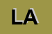 Logo di LAMONICA ADELE