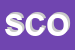 Logo di SCOOP