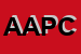Logo di APC ASSOCIAZIONE DI PSICOLOGIA COGNITIVA