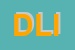 Logo di DUCE LIVIA ILEANA