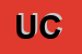 Logo di UGGERI CONSUELO