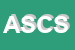 Logo di AVASS SOC COOPERATIVA SOCIALE ARL