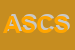 Logo di ASSIEME SOCIETA-COOPERATIVA SOCIALE ONLUS