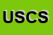 Logo di UNIVERSO SOC COOP SOCIALE