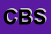 Logo di CRC BALBUZIE SRL