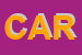 Logo di CARDIODIAGNOSTICA SRL