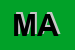 Logo di MINASI ALDO