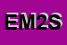 Logo di EASY MED 2003 SRL