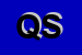 Logo di QSA SRL