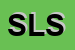 Logo di STUDIO LARS SRL