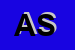 Logo di AREASS SRL