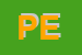 Logo di PERUGINI ENRICO