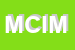 Logo di MELOGRANO CENTRO INFORMAZIONE MATERNITA-