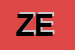 Logo di ZUPI ELENA