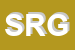 Logo di STUDIO RADIOLOGICO GIANICOLENSE