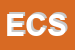 Logo di ELICOS e C SNC