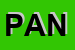 Logo di PANNARALE