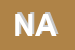 Logo di NIOLA ANDREA