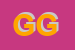 Logo di GENTILI GIULIO