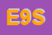 Logo di ECOLOGICA 98 SRL