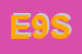 Logo di ECOVERA 94 SRL