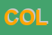 Logo di COLARI