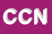 Logo di CONNET CONSORTIUM NET