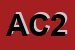 Logo di ALABAMA CLUB 208