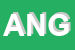 Logo di ANGET