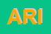 Logo di ARIGRAF