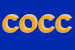 Logo di CONSORZIO OPERATORI CENTRO COMMERCIALE LA ROMANINA