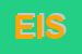 Logo di ETHOS IMMOBILIARE SRL