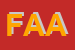 Logo di FACTA DI AGRESTI ANNA