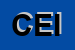 Logo di CHILD ECOLOGY INTERNATIONAL
