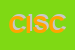 Logo di COMPAGNIA ITALIANA SERVIZI CIS SRL