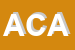 Logo di ASSOCIAZIONE CULTURALE -NATURA AVVENTURA-