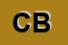 Logo di CASC BI