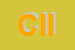 Logo di CIID
