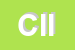 Logo di CIID