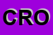 Logo di CROS