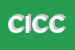 Logo di C3 INTERNATIONAL CENTRO CULTURALE CALABRESE