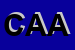 Logo di CENTRO ANZIANI ALESSANDRINO
