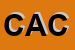 Logo di CENTRO ANZIANI CALAMANDREI